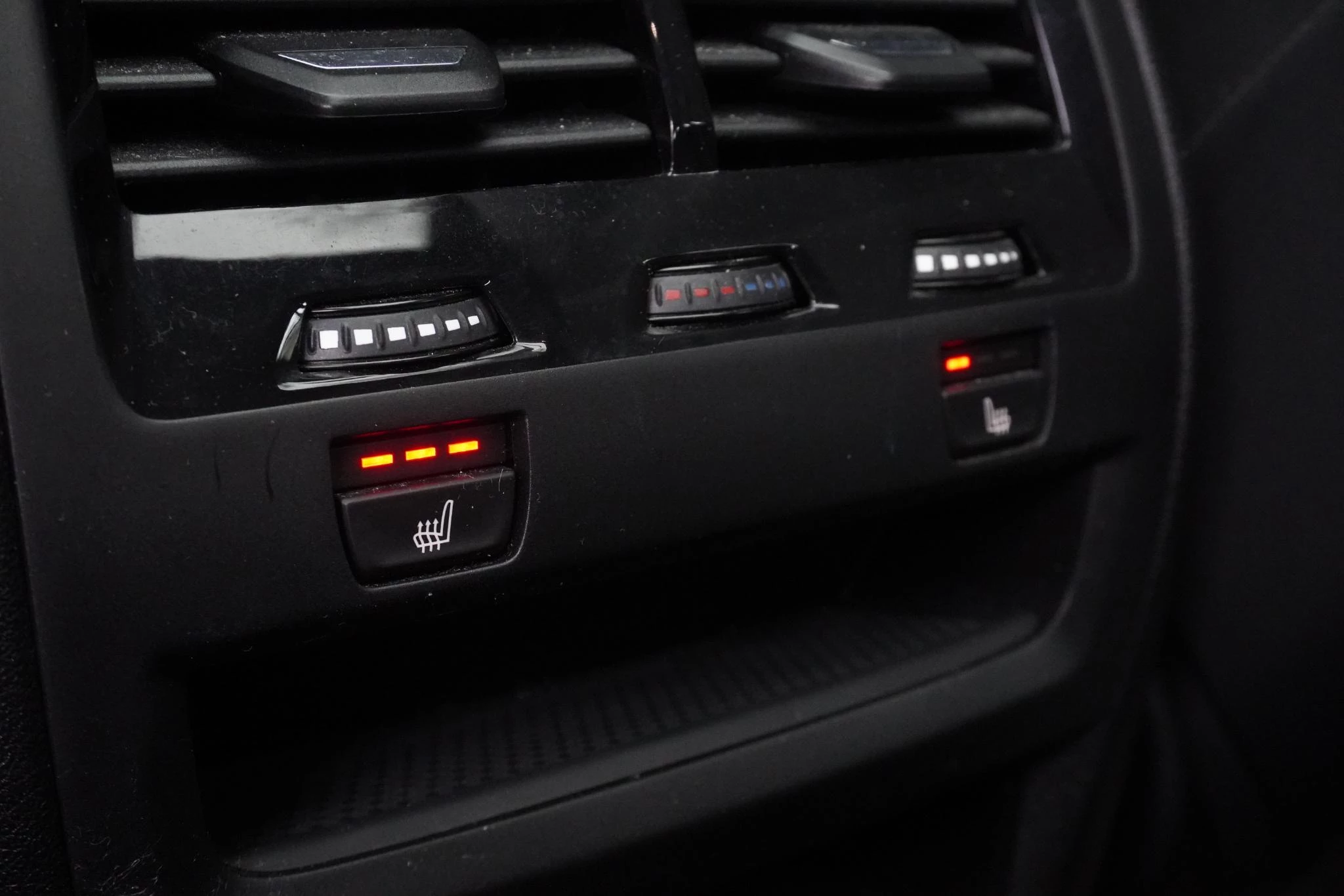 Hoofdafbeelding BMW X6