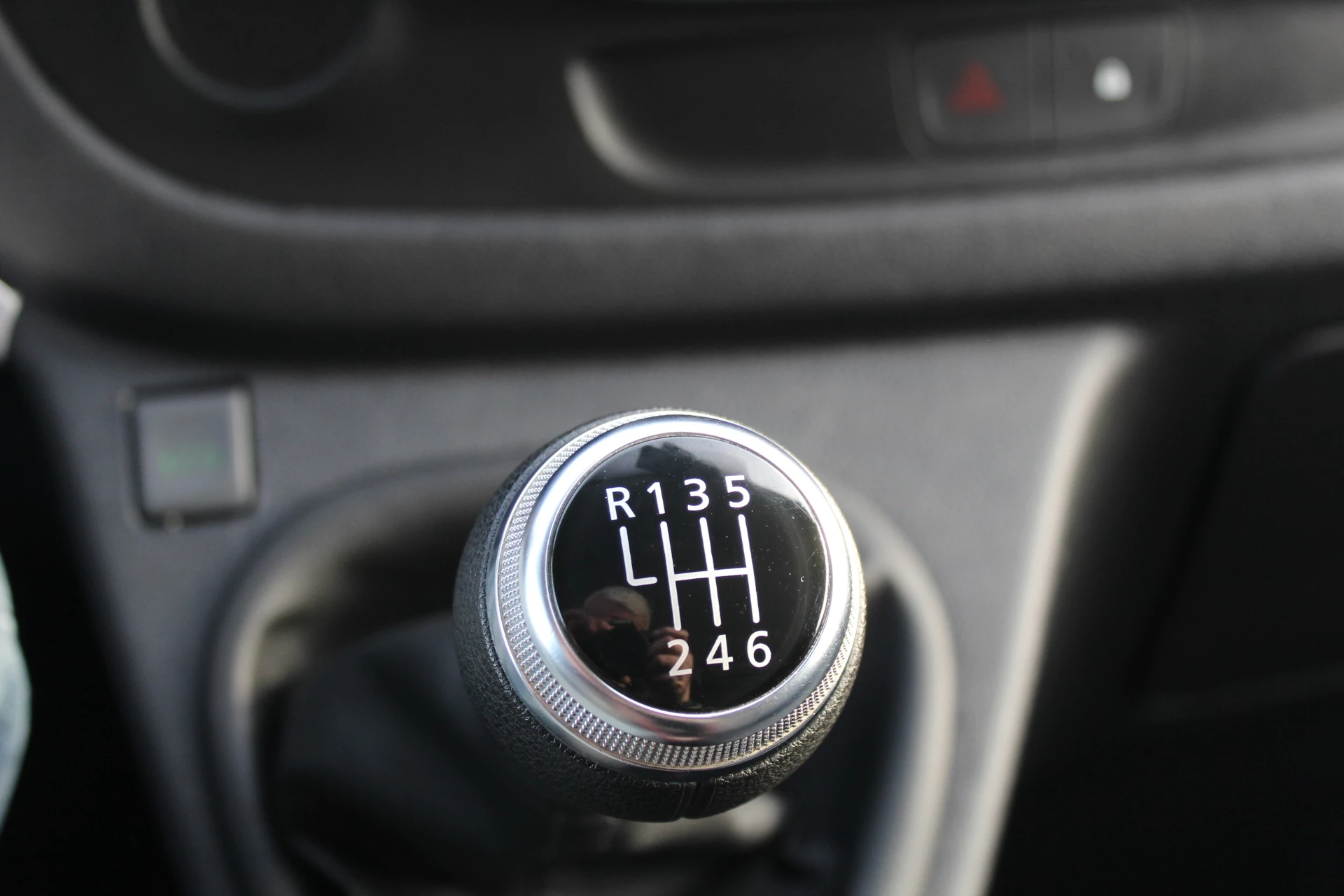 Hoofdafbeelding Fiat Talento