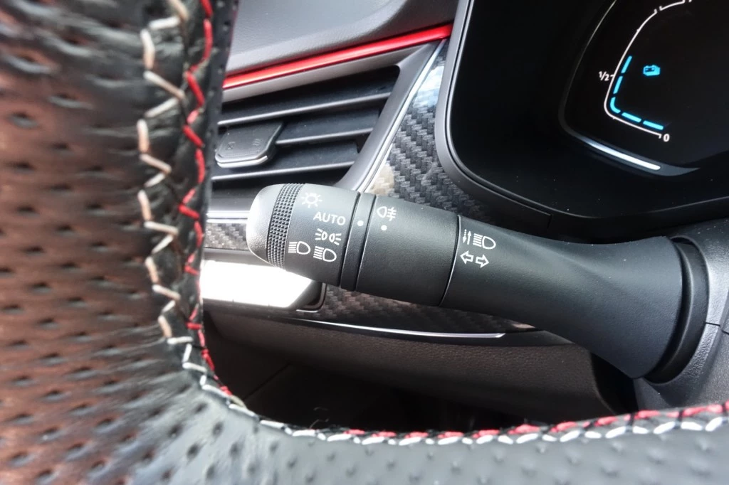 Hoofdafbeelding Renault Arkana