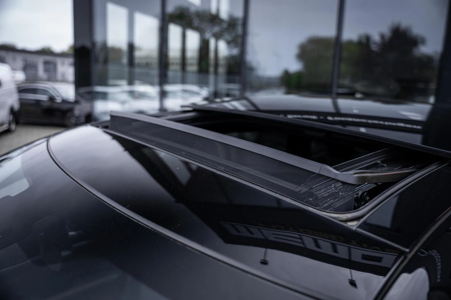 Hoofdafbeelding Renault Arkana