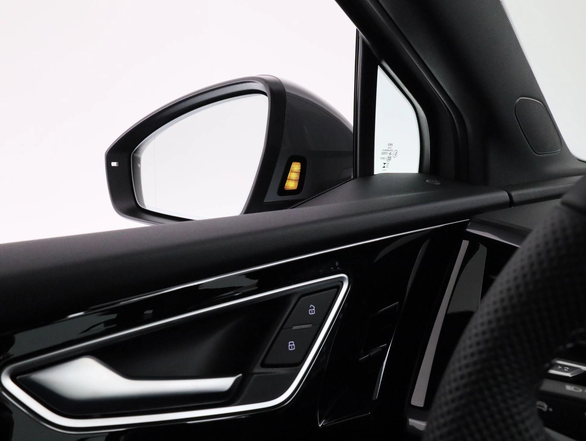 Hoofdafbeelding Audi Q4 Sportback e-tron