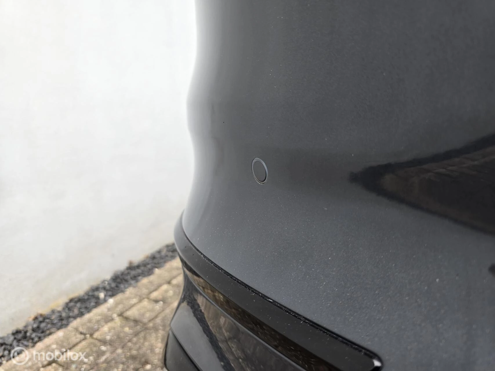 Hoofdafbeelding Kia ProCeed