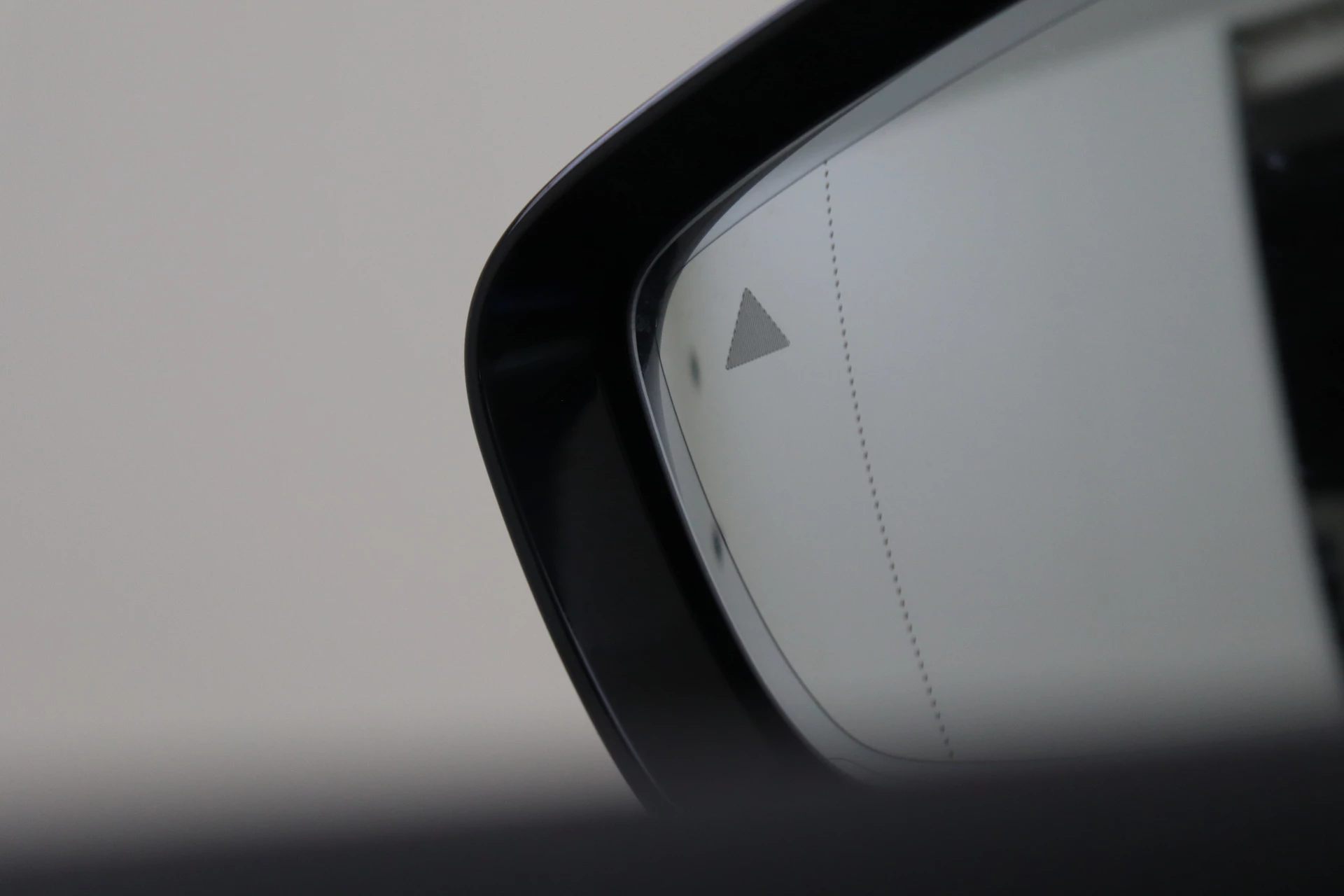 Hoofdafbeelding BMW M5