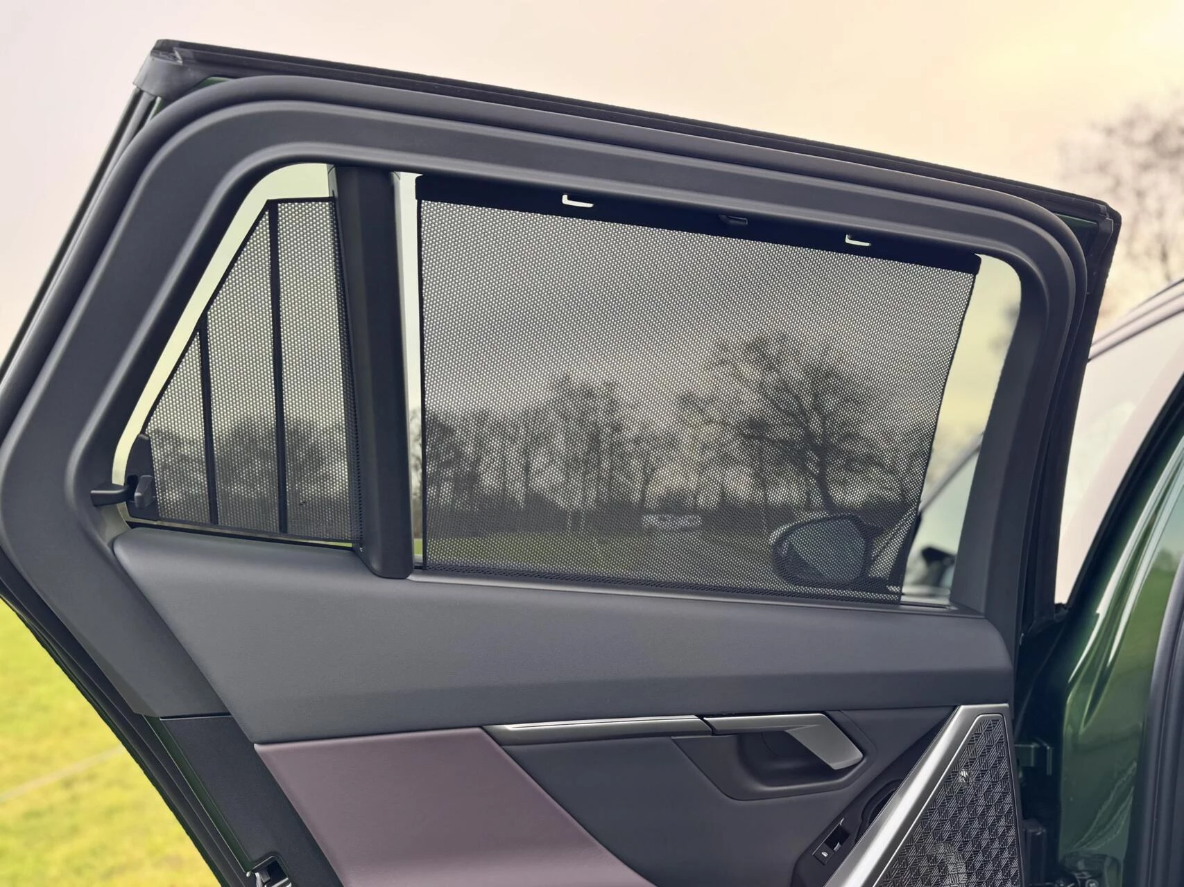 Hoofdafbeelding BMW M5