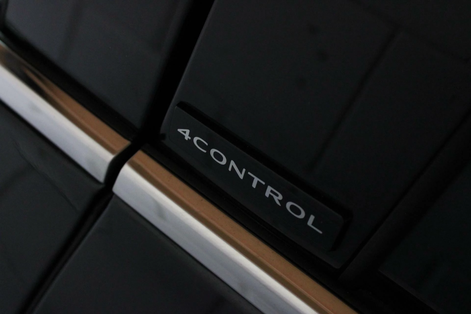 Hoofdafbeelding Renault Espace