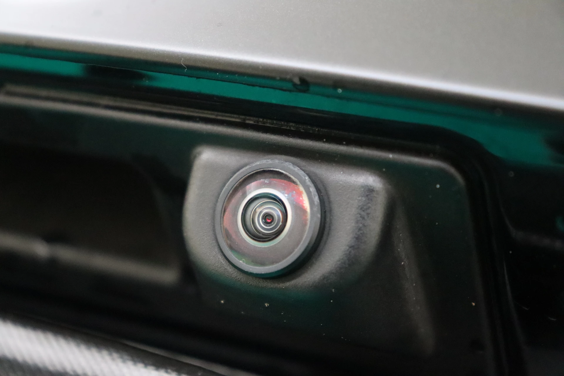 Hoofdafbeelding BMW M2