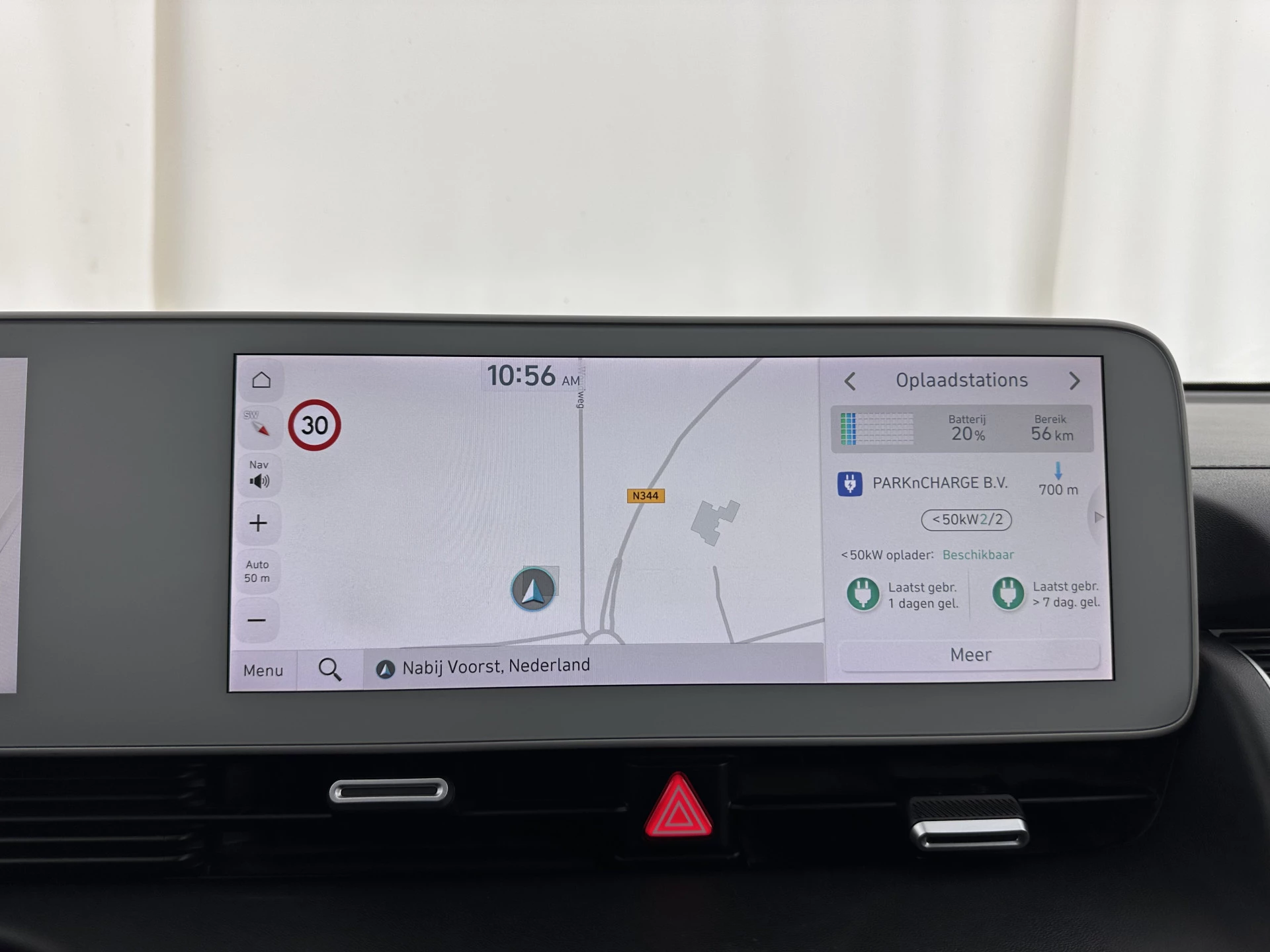 Hoofdafbeelding Hyundai IONIQ 5