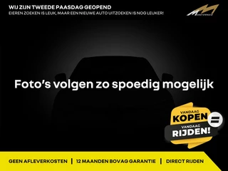 Renault Captur 1.6 E-Tech Hybrid 145 Intens - Occasion Lease vanaf €424 p/m - Camera - Groot scherm - Sensor V+A - Navi