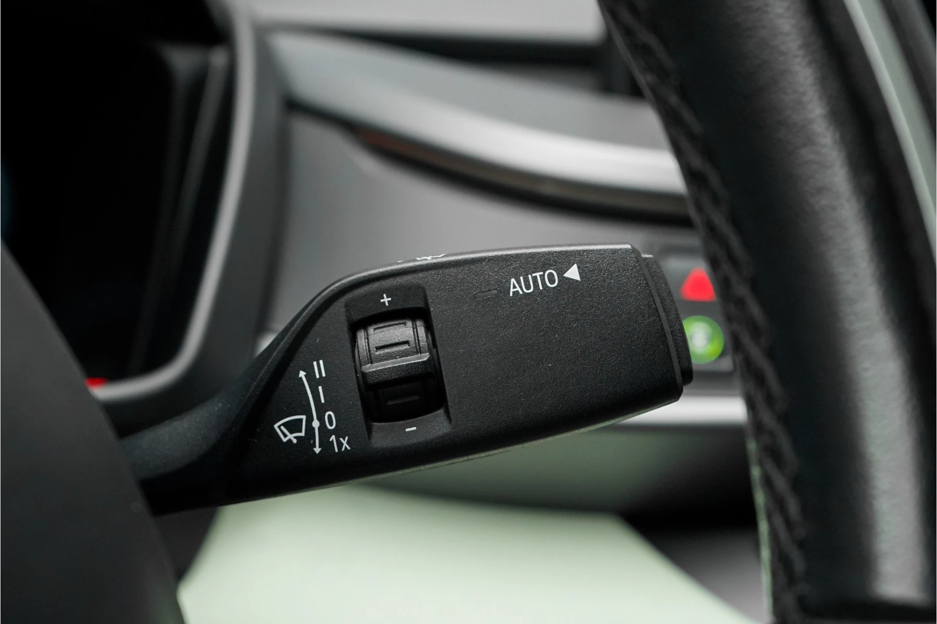 Hoofdafbeelding BMW i8