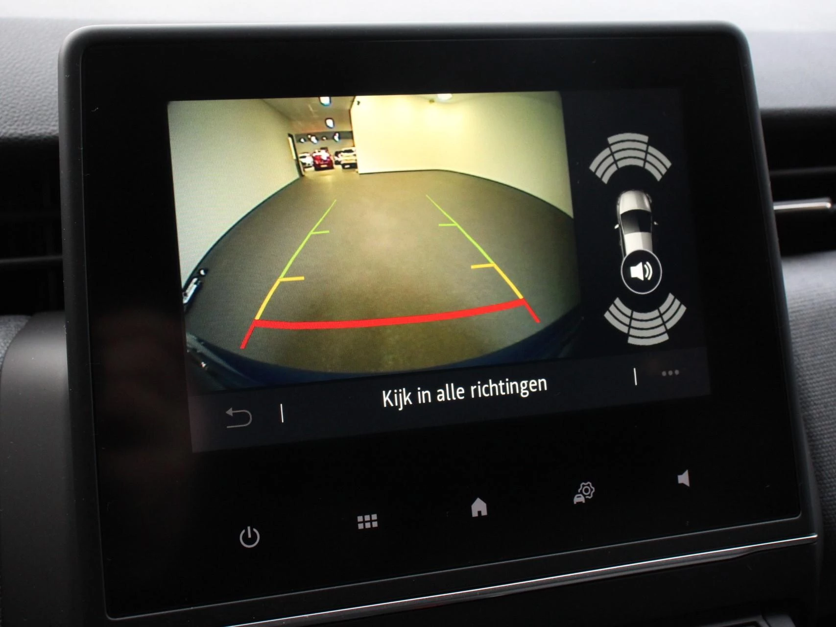 Hoofdafbeelding Mitsubishi Colt