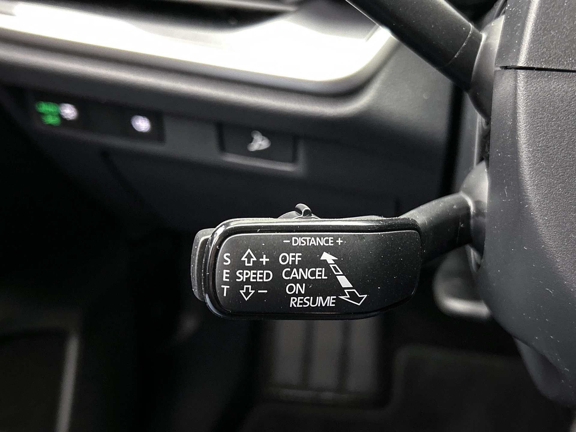 Hoofdafbeelding Škoda Elroq