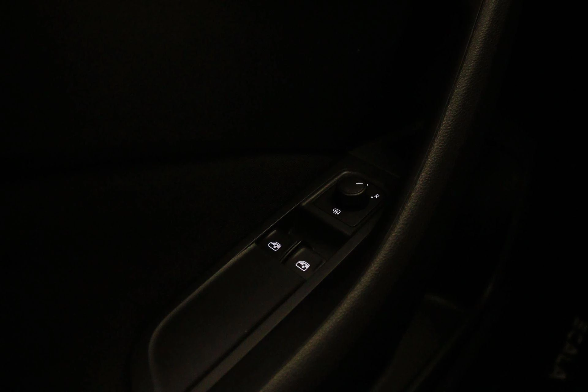 Hoofdafbeelding Škoda Scala