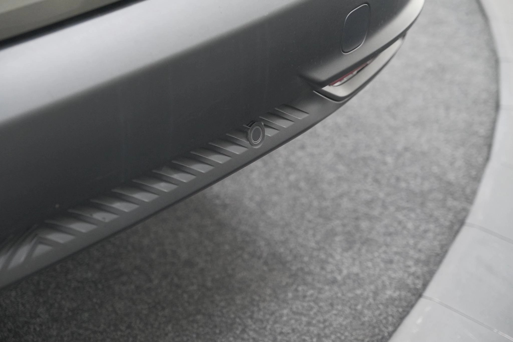 Hoofdafbeelding Citroën C5 X