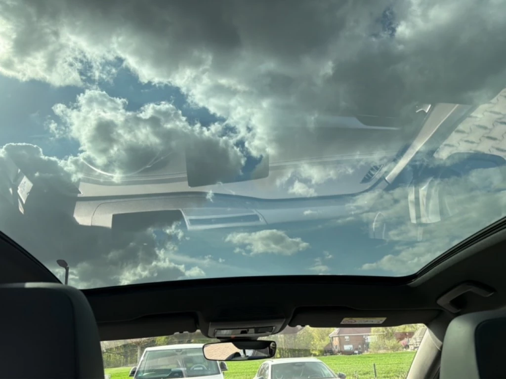 Hoofdafbeelding Volkswagen ID.5