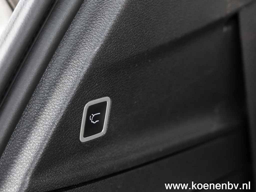 Hoofdafbeelding Chrysler Pacifica