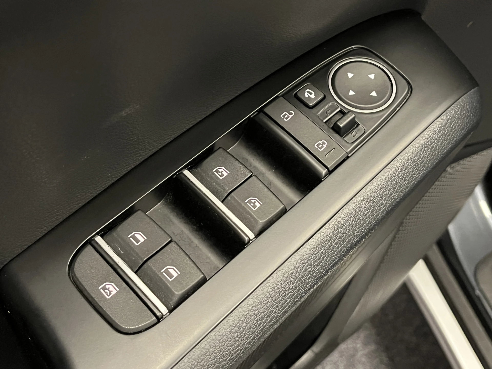 Hoofdafbeelding Kia e-Soul