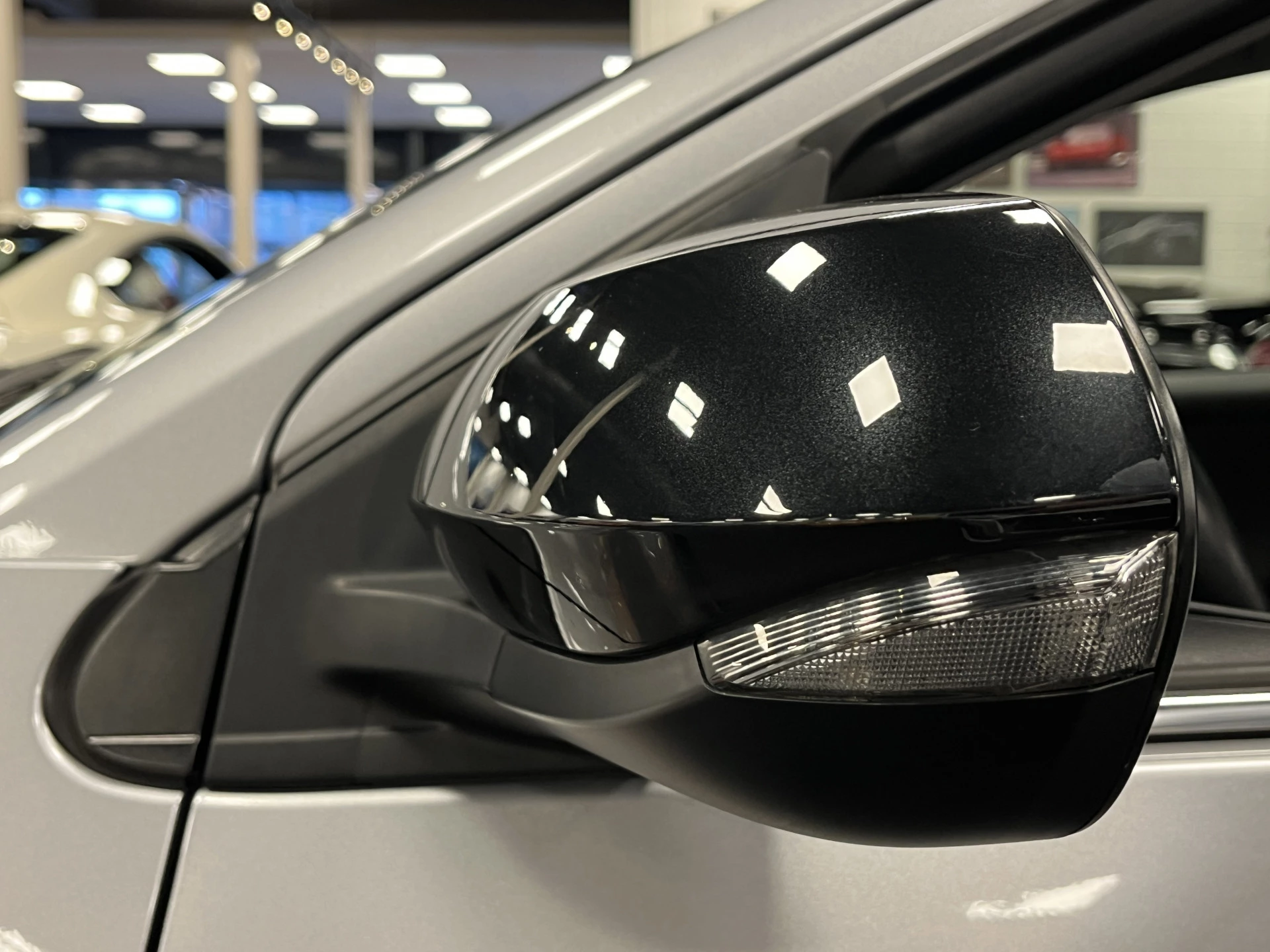 Hoofdafbeelding Mazda 2 Hybrid