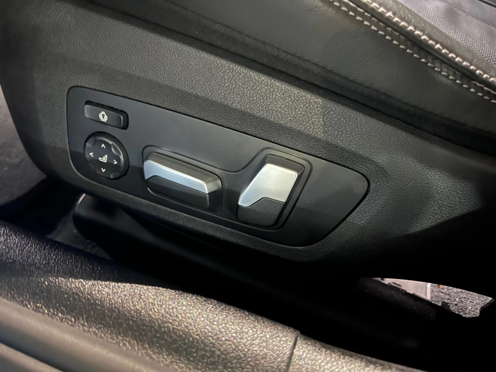 Hoofdafbeelding BMW 8 Serie