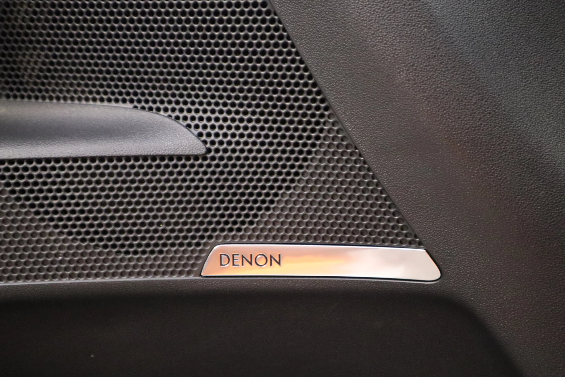 Hoofdafbeelding DS DS 4