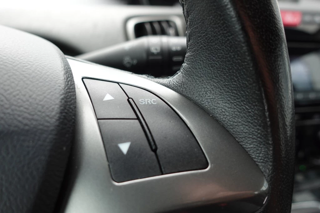 Hoofdafbeelding Lancia Ypsilon