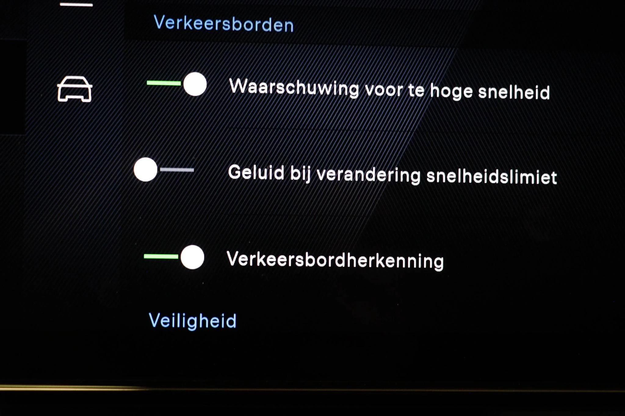 Hoofdafbeelding Peugeot 408