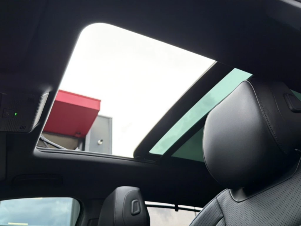 Hoofdafbeelding Volkswagen Tayron