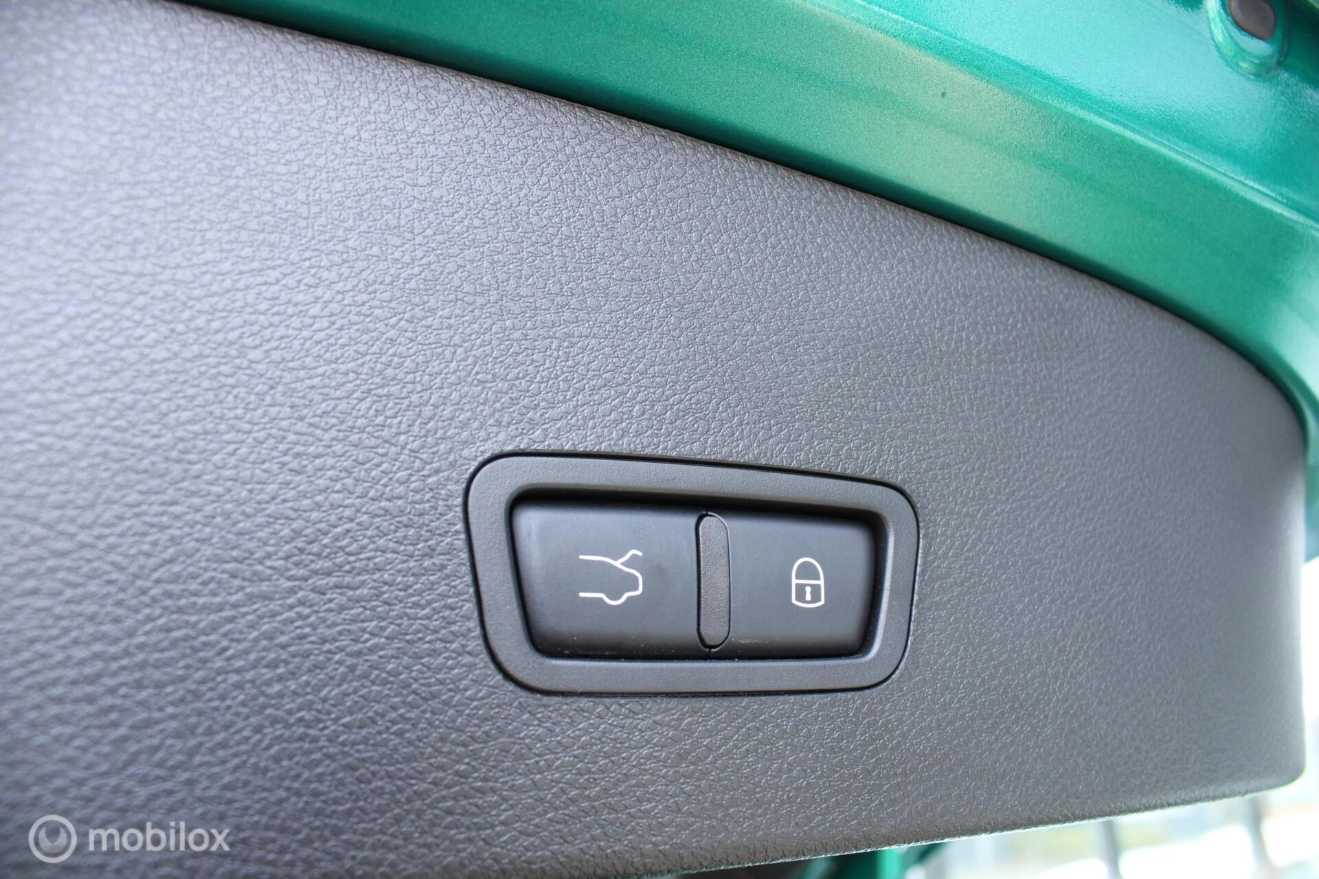 Hoofdafbeelding Alfa Romeo Tonale