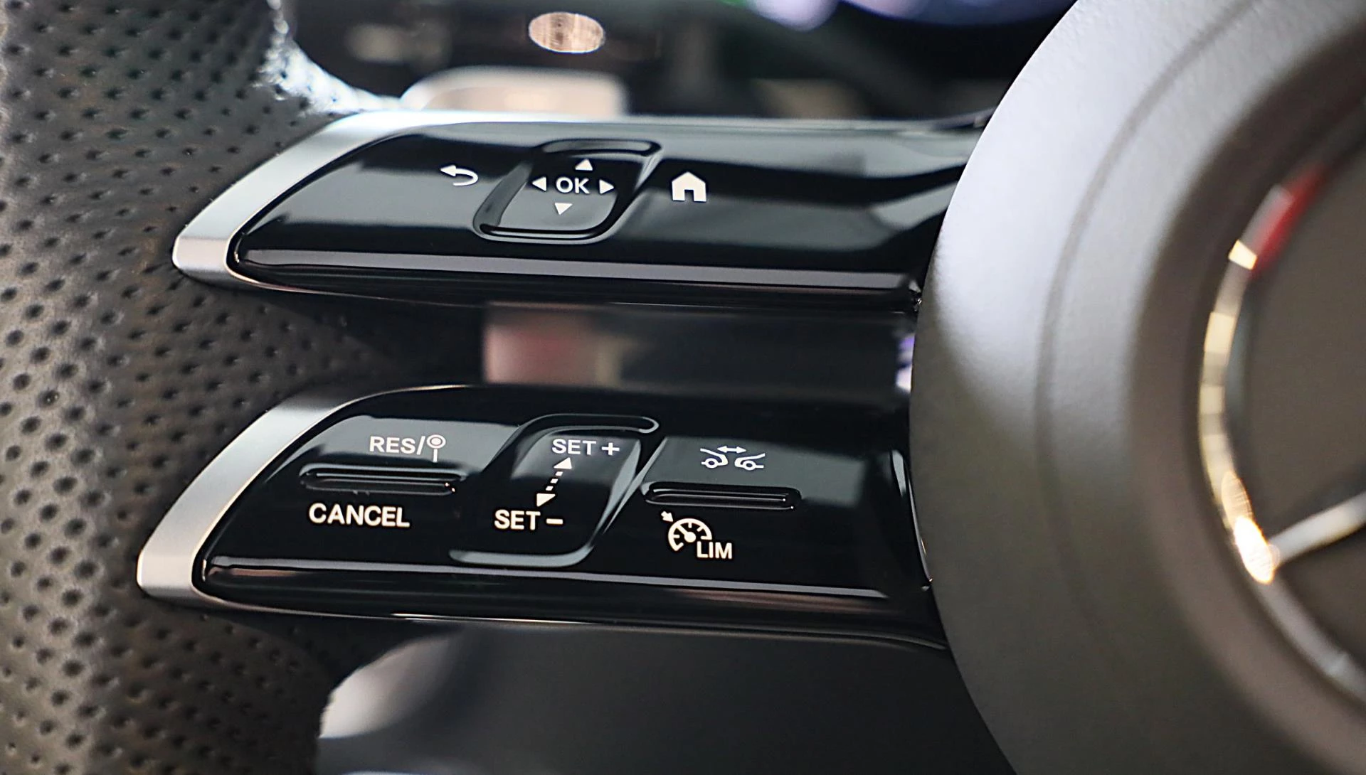 Hoofdafbeelding Mercedes-Benz CLE