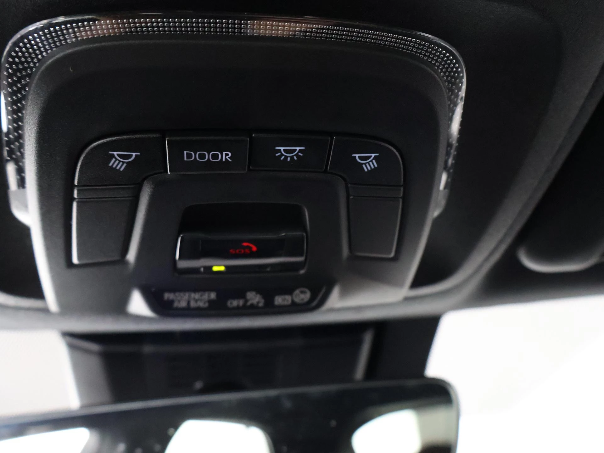 Hoofdafbeelding Toyota Corolla