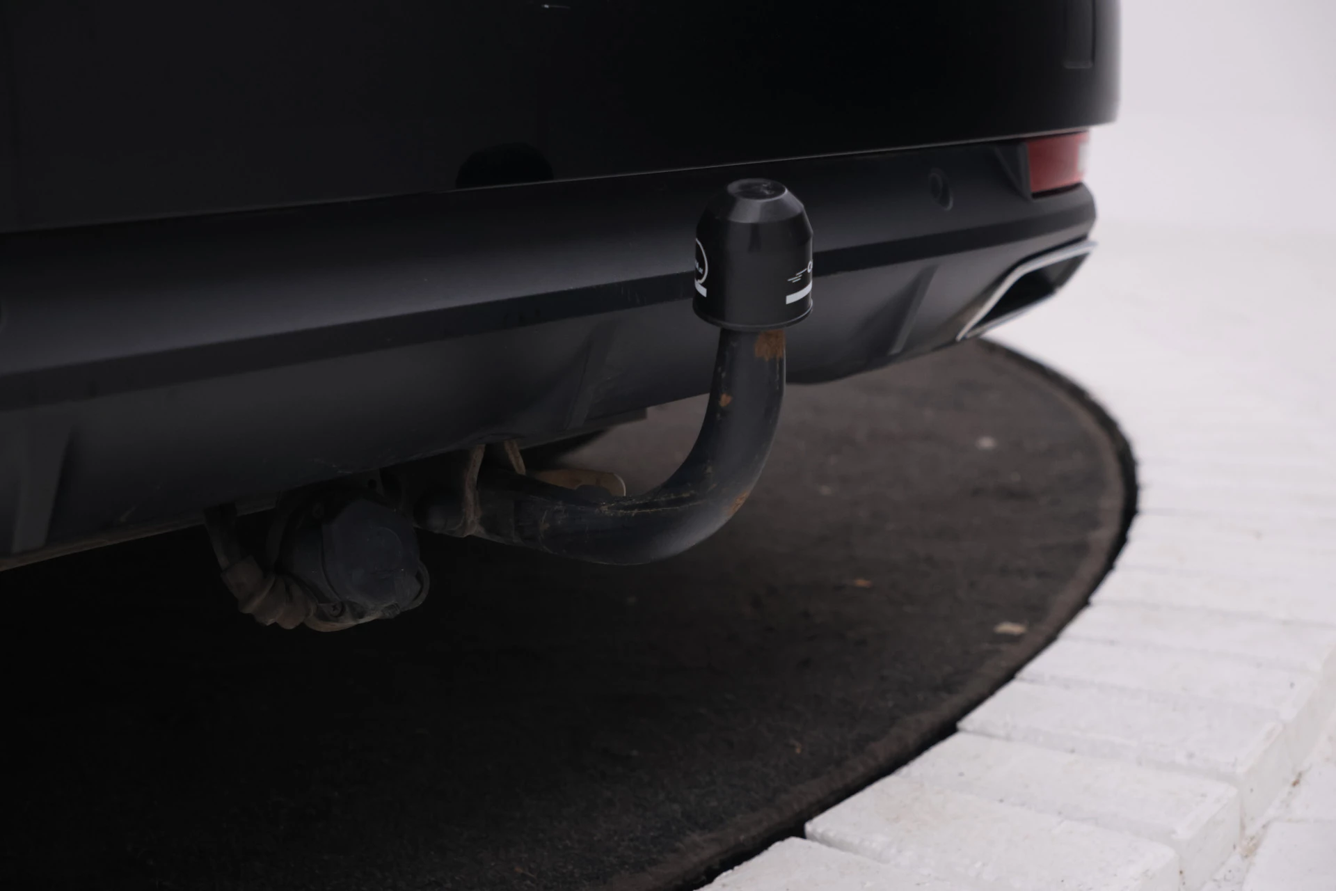 Hoofdafbeelding Peugeot 508