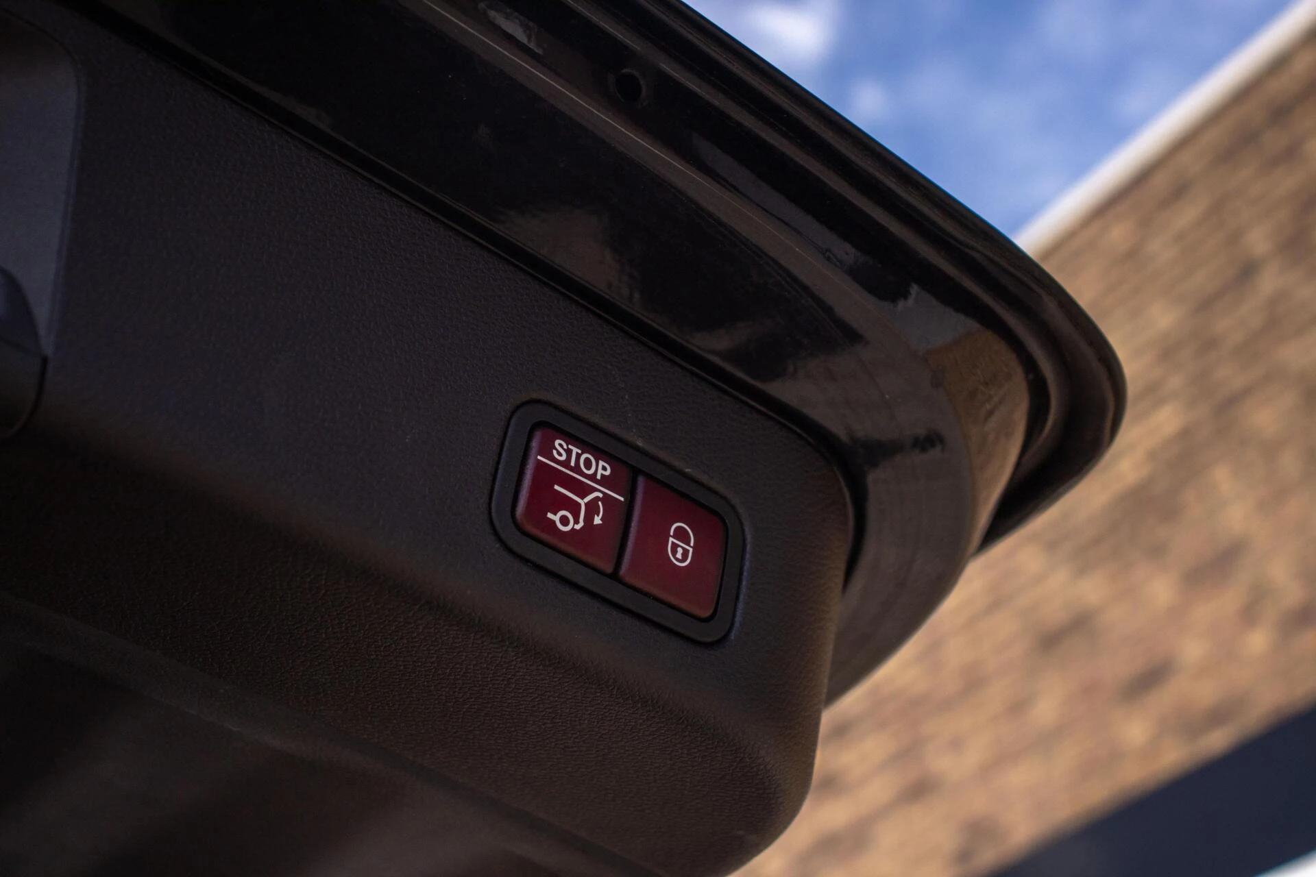 Hoofdafbeelding Mercedes-Benz M-Klasse