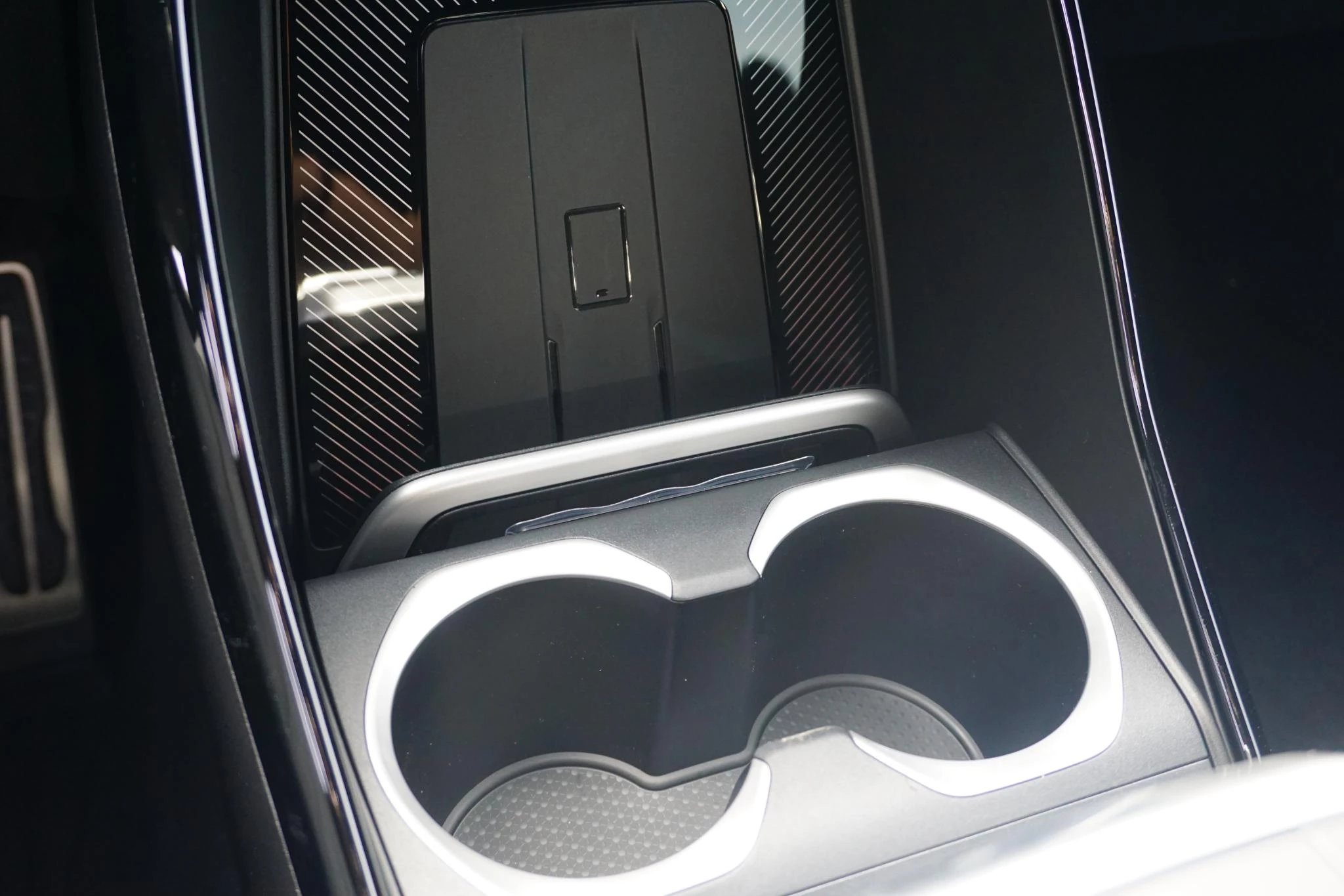 Hoofdafbeelding BMW iX2