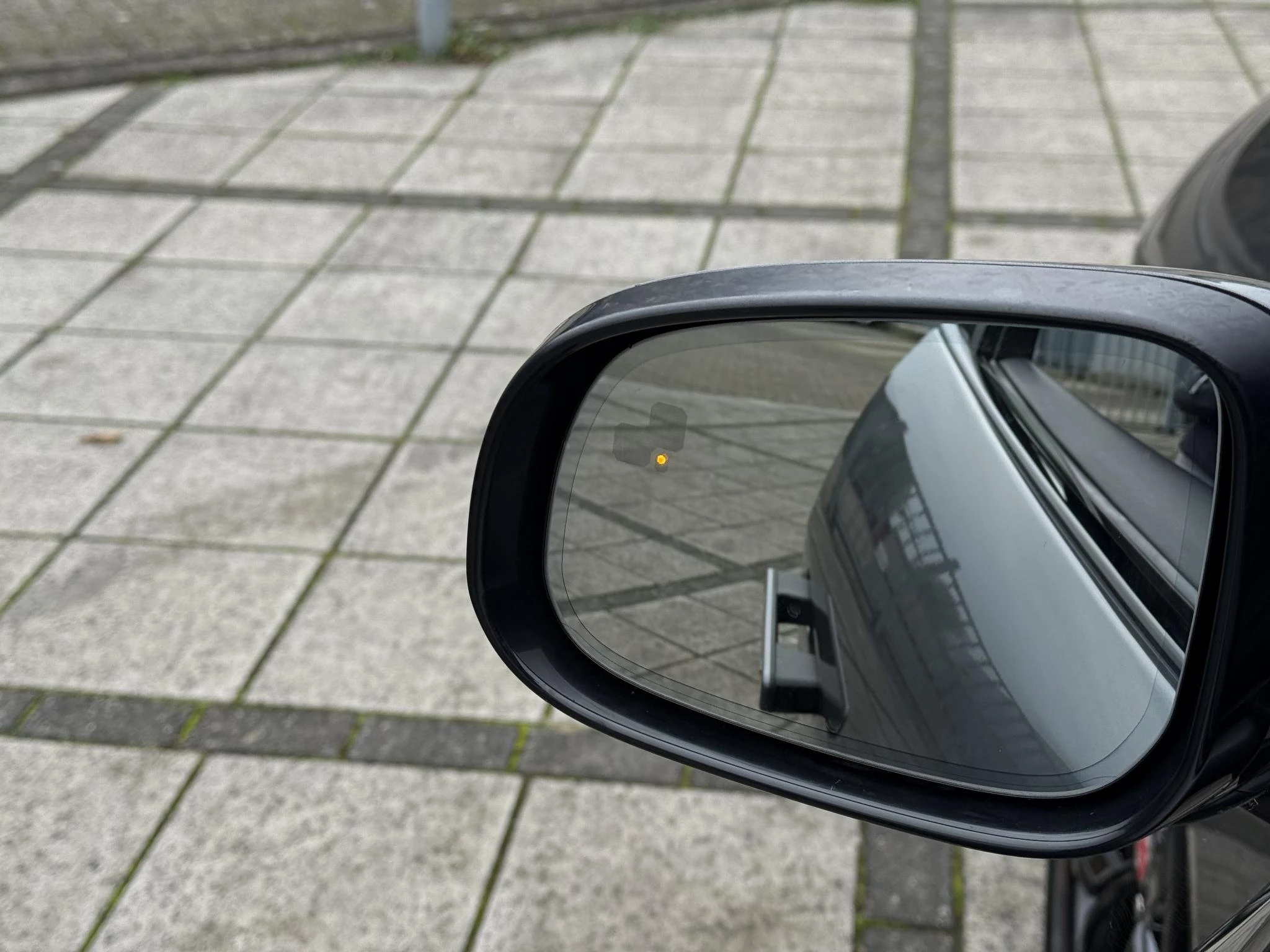 Hoofdafbeelding Jaguar I-PACE