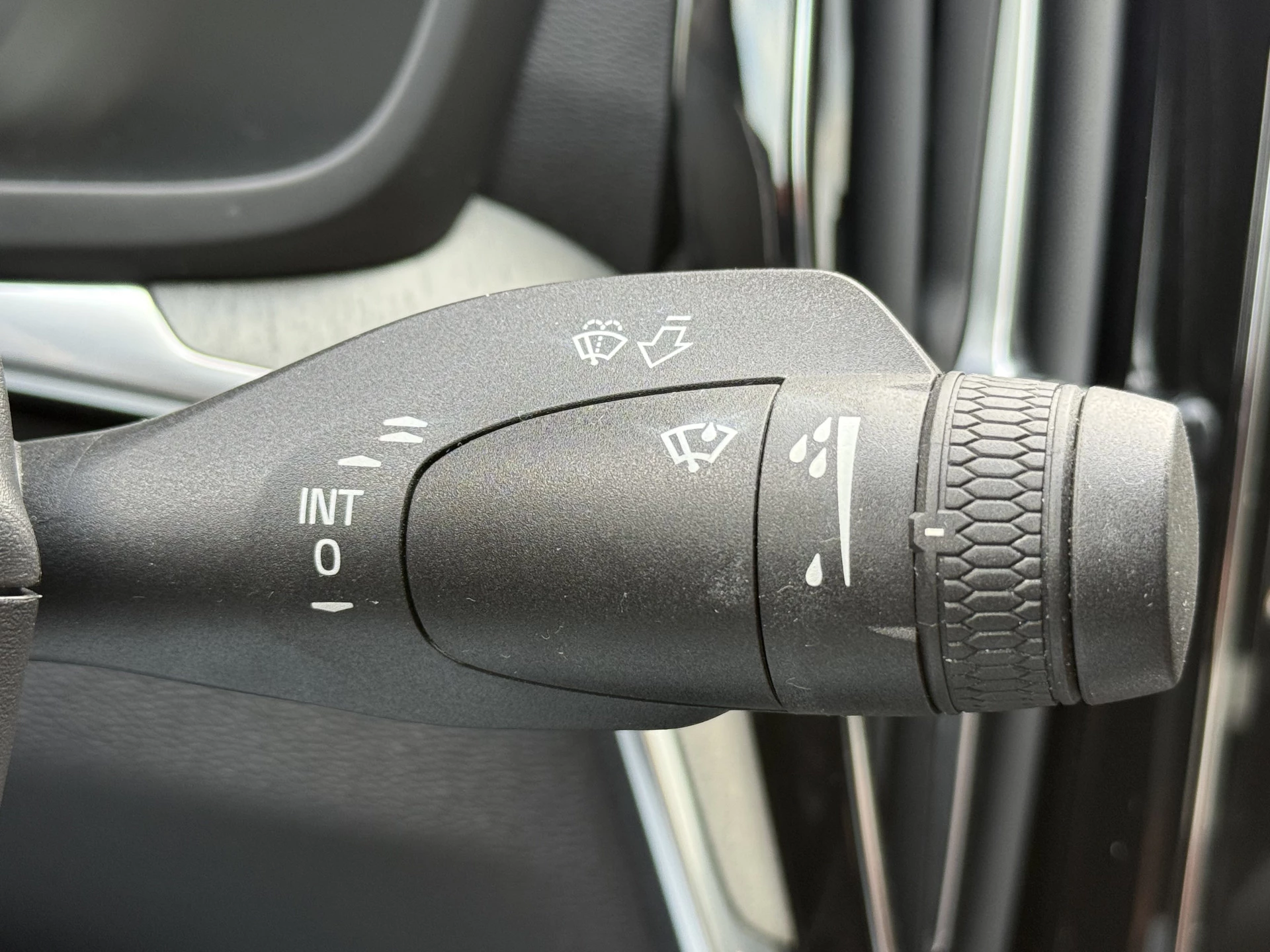 Hoofdafbeelding Volvo S60