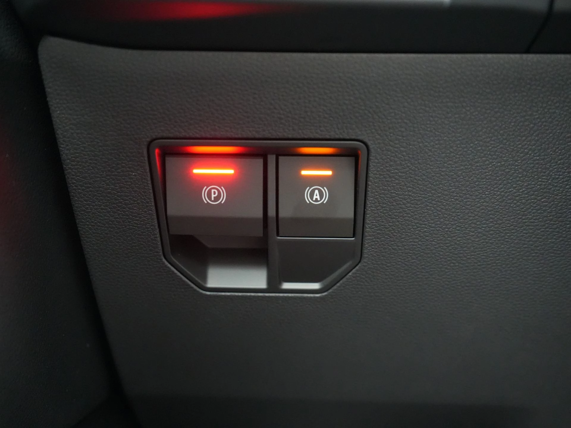 Hoofdafbeelding Renault Scénic