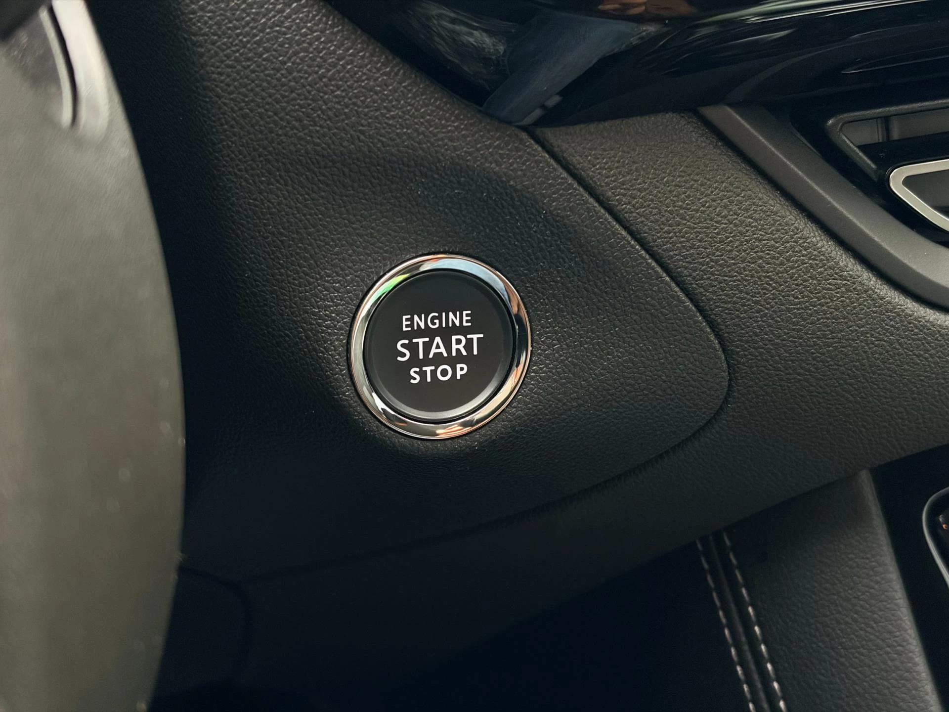 Hoofdafbeelding Opel Grandland