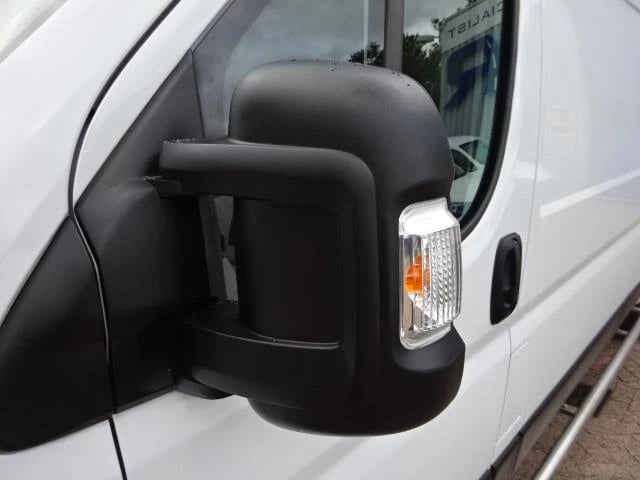 Hoofdafbeelding Fiat Ducato