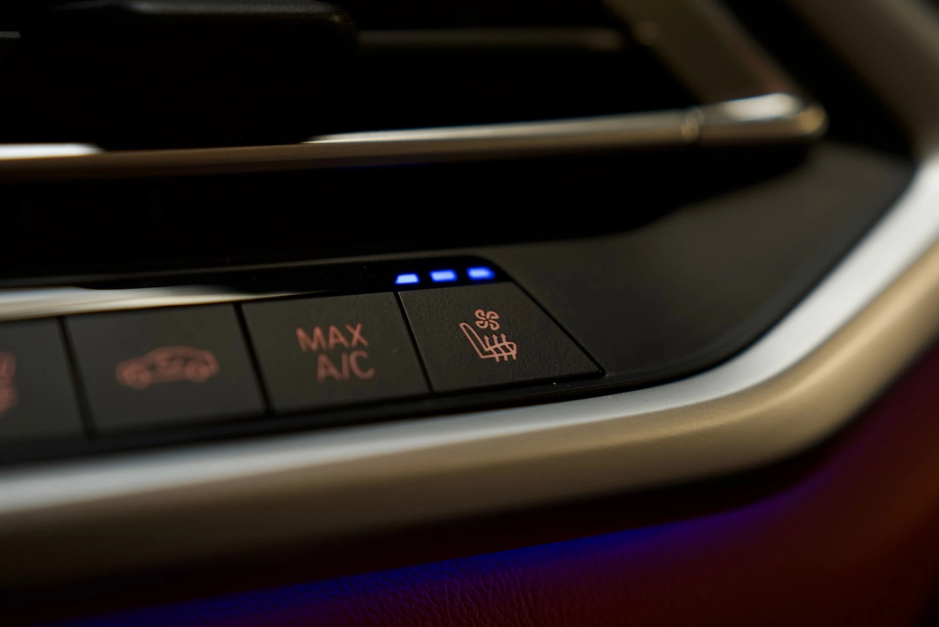 Hoofdafbeelding BMW X6