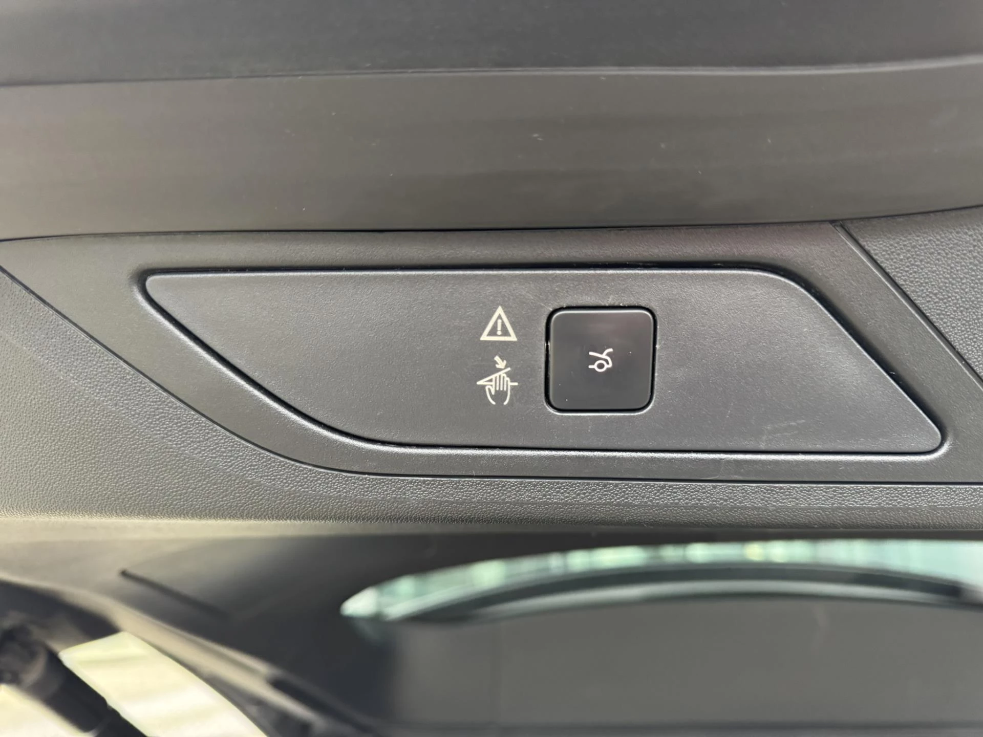 Hoofdafbeelding Citroën Grand C4 Picasso