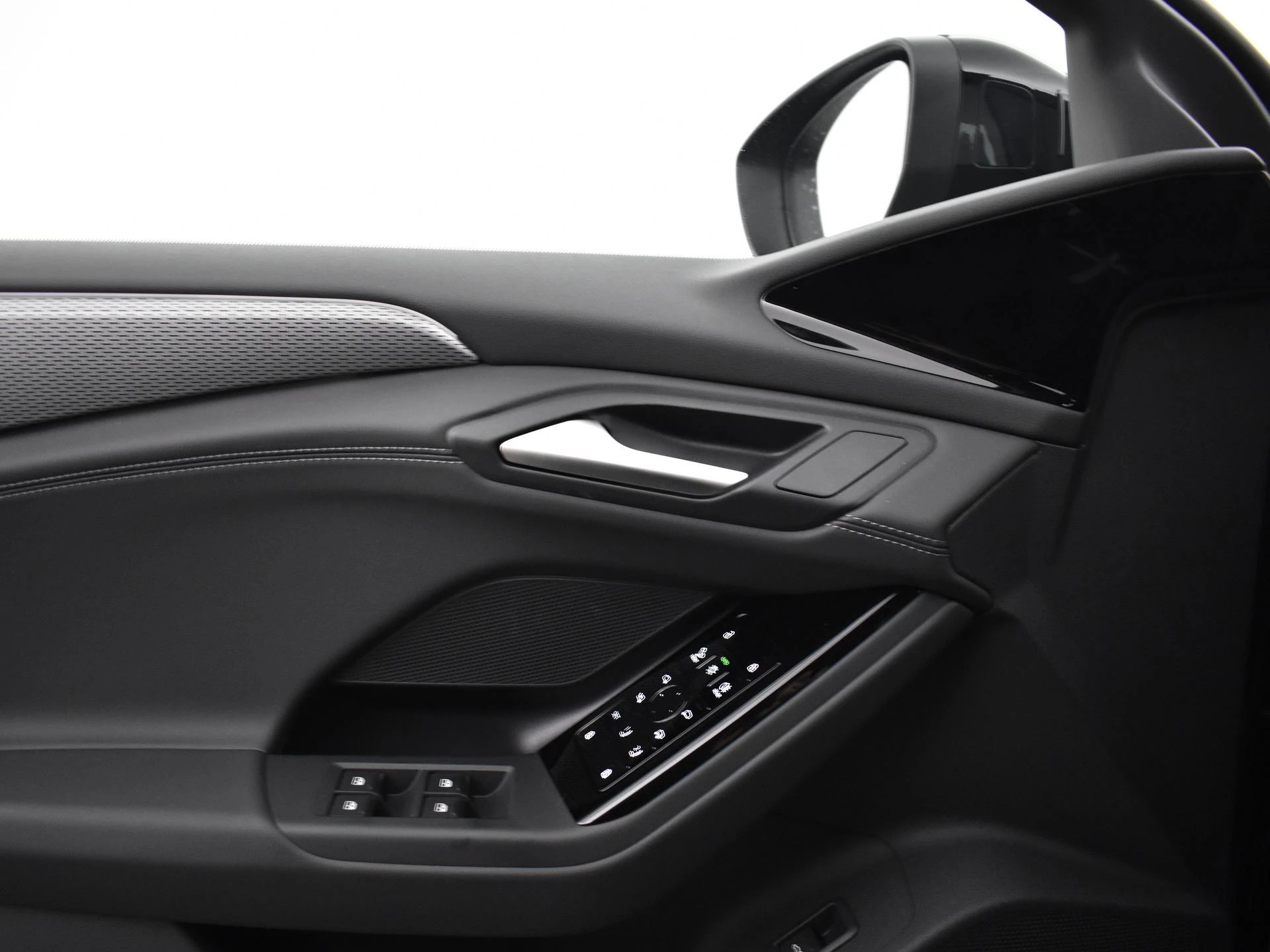 Hoofdafbeelding Audi A6 Sportback e-tron