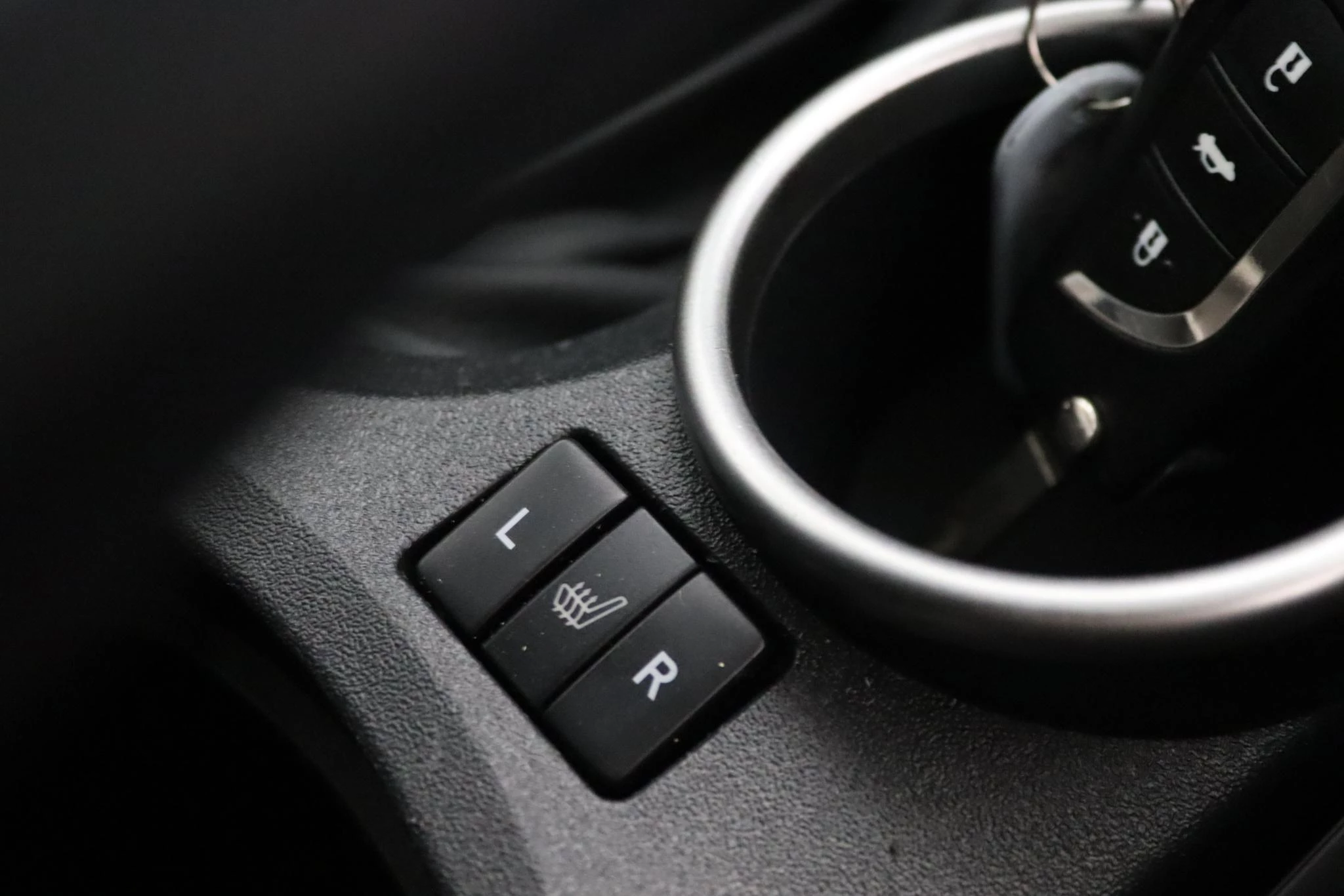 Hoofdafbeelding Toyota Verso