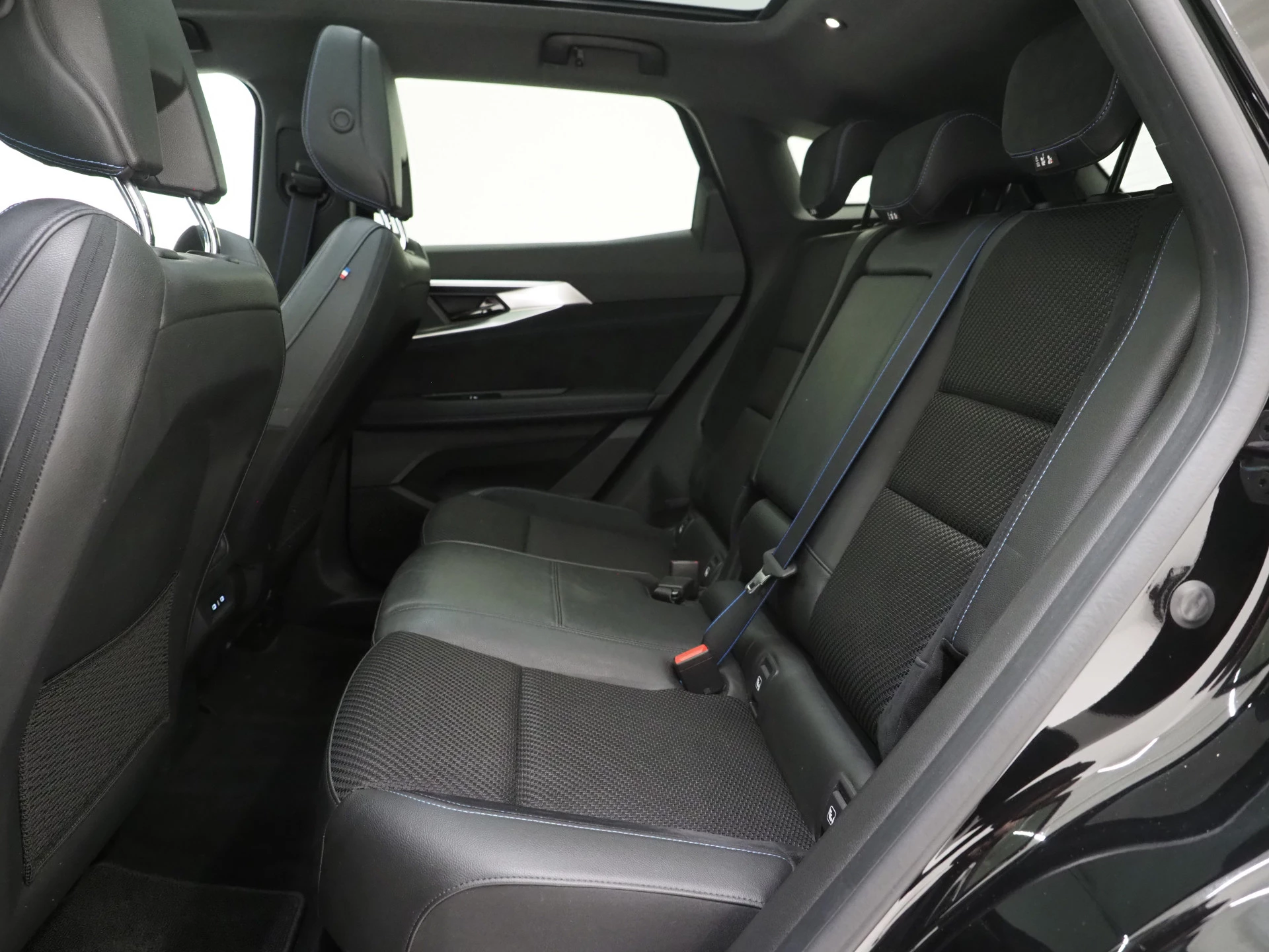 Hoofdafbeelding Renault Austral