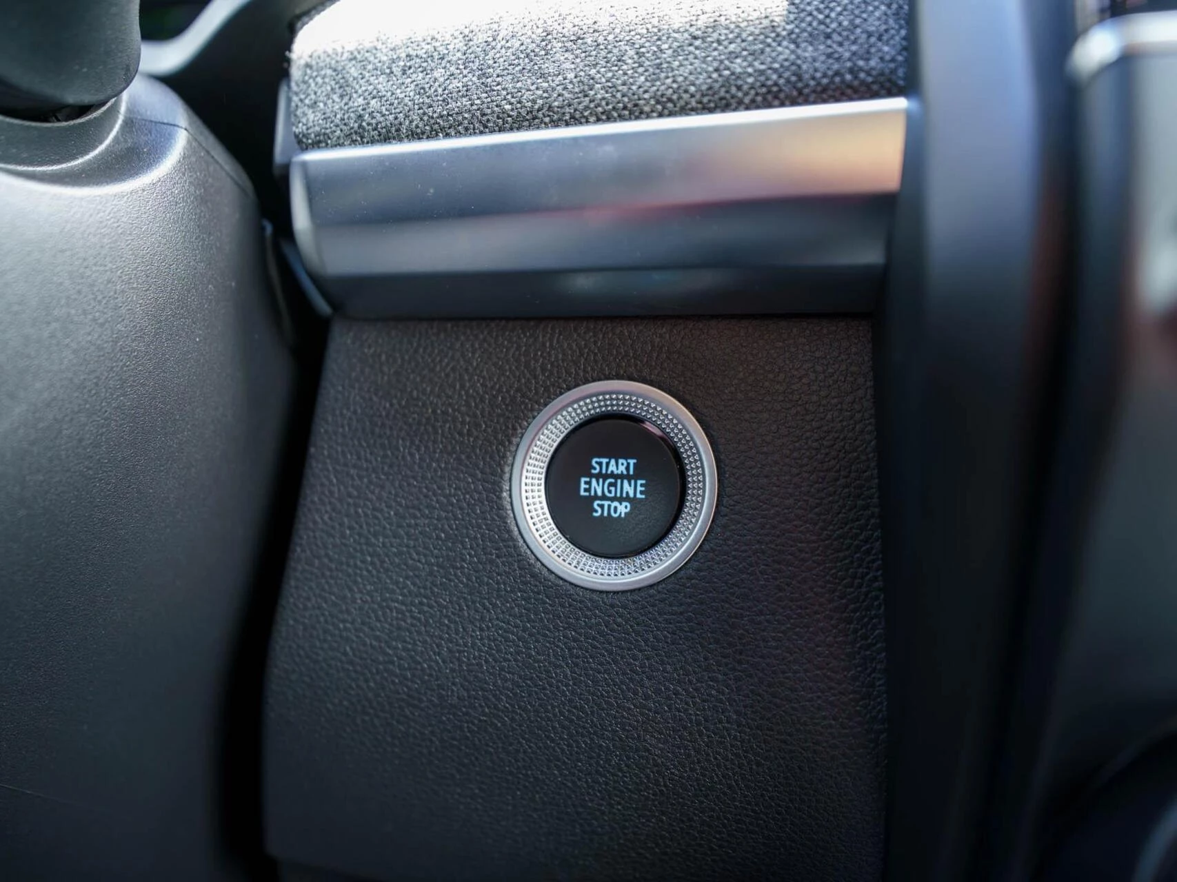 Hoofdafbeelding Renault ZOE