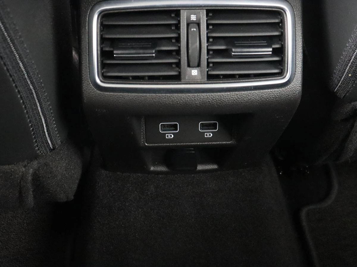 Hoofdafbeelding Renault Megane E-Tech