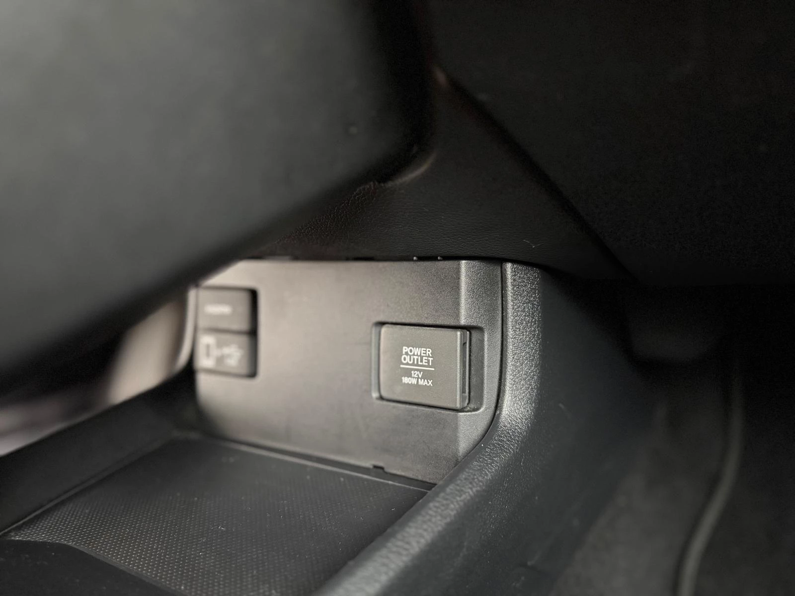 Hoofdafbeelding Honda Civic