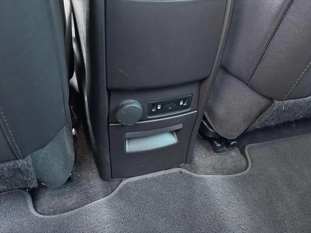 Hoofdafbeelding Renault Espace