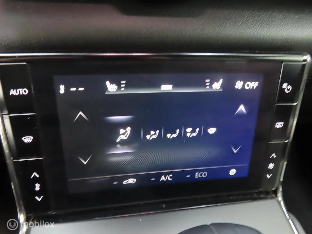 Hoofdafbeelding Mazda MX-30