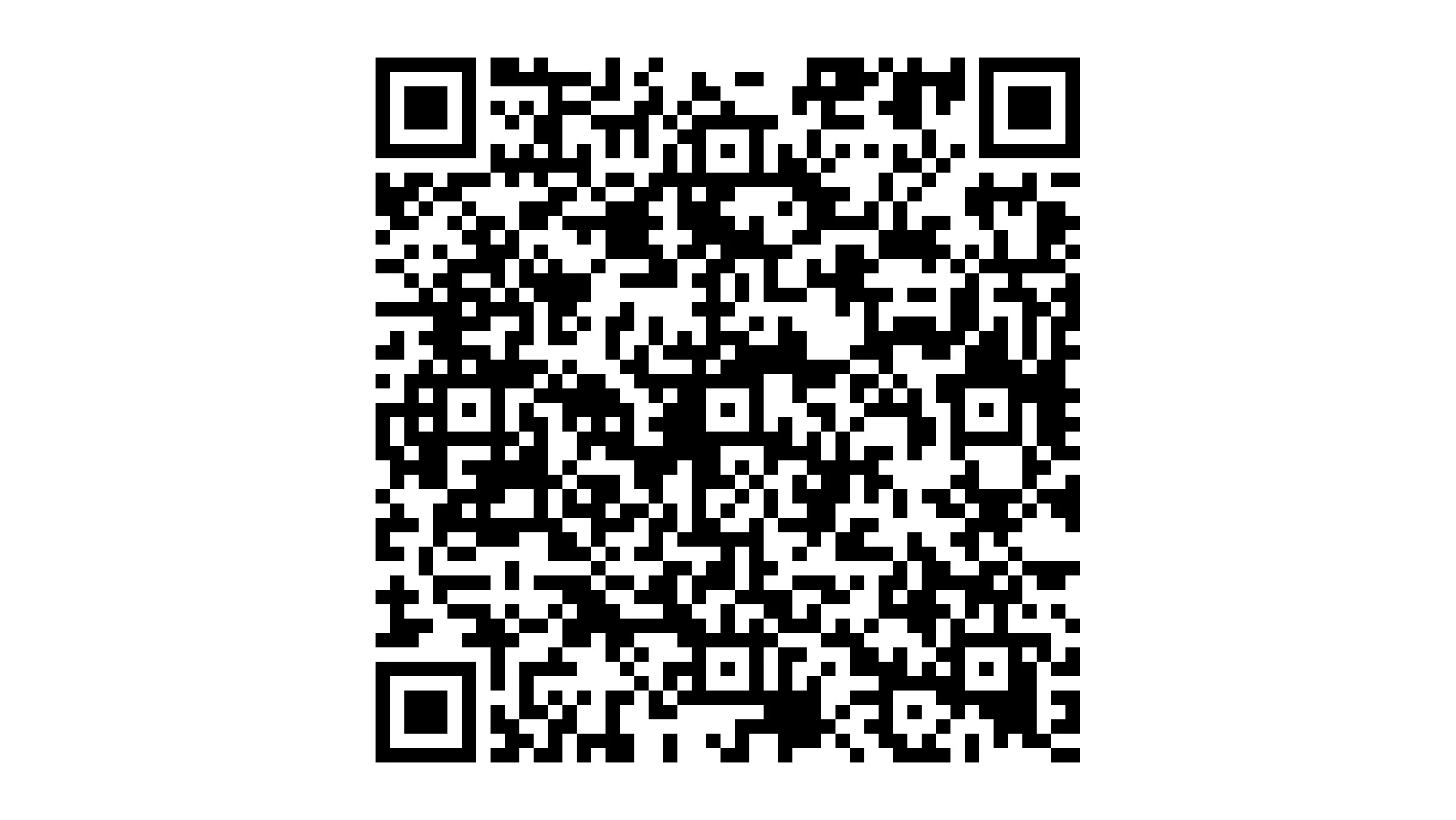 Hoofdafbeelding Alfa Romeo Stelvio