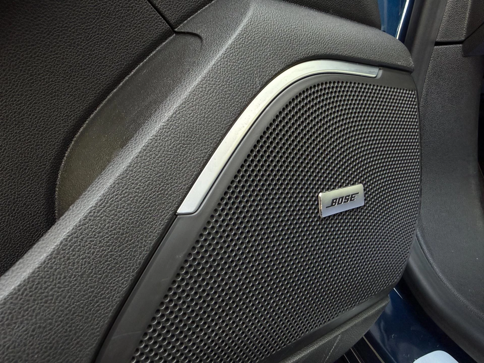 Hoofdafbeelding Renault Talisman