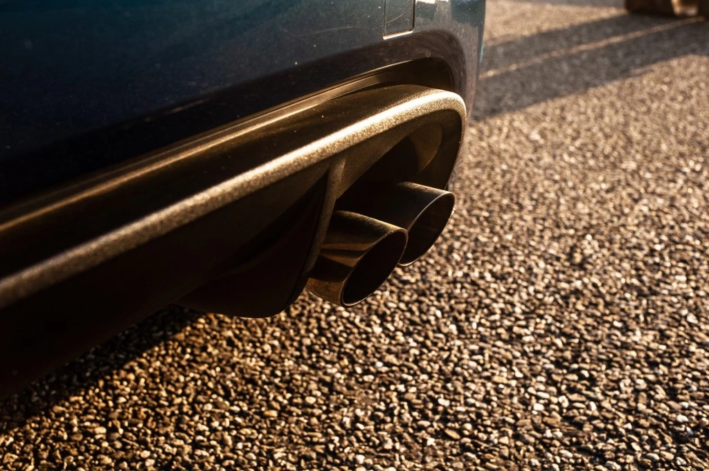 Hoofdafbeelding Abarth 500C